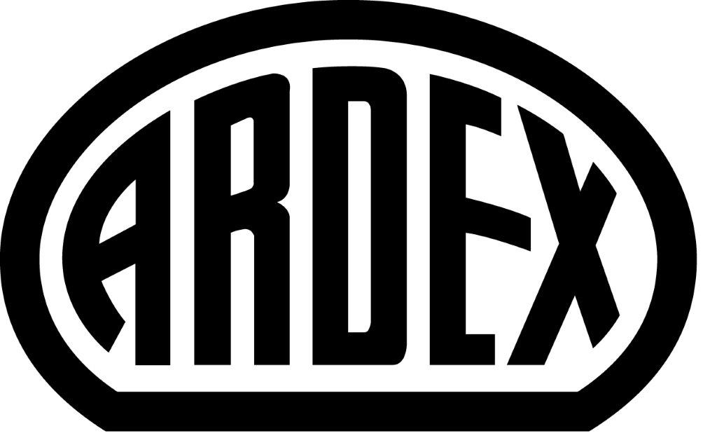 ardex