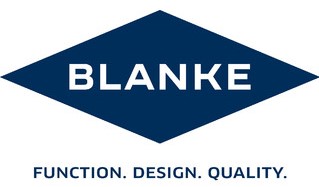 blanke