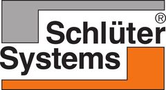 schluter systems