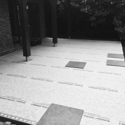 lavrijssen bvba vloer & tegelwerken 10